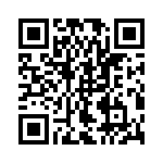 1-6457567-9 QRCode