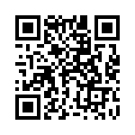 1-647106-6 QRCode