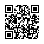 1-647124-0 QRCode