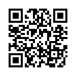 1-647166-0 QRCode