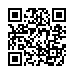 1-647166-2 QRCode