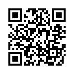 1-647166-4 QRCode