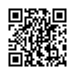 1-647477-4 QRCode