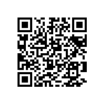 1-65111-0710000 QRCode