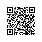 1-65126-0111300 QRCode