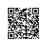 1-65126-0111500 QRCode