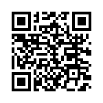 1-6600313-2 QRCode