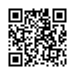 1-6600330-1 QRCode