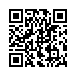 1-6600383-0 QRCode