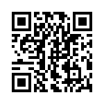 1-6605316-1 QRCode