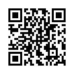 1-6605444-1 QRCode