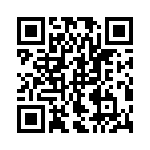 1-6605702-1 QRCode