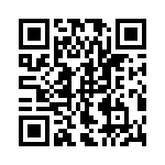 1-6605728-1 QRCode