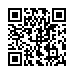 1-6605814-1 QRCode