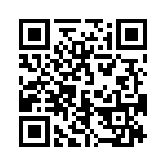 1-6609006-0 QRCode