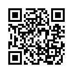 1-6609008-0 QRCode