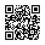 1-6609008-5 QRCode