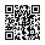 1-6609016-6 QRCode