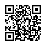 1-6609016-9 QRCode