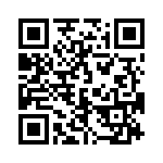 1-6609101-8 QRCode