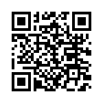 1-6609103-8 QRCode