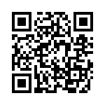 1-6609104-2 QRCode