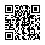 1-6609104-4 QRCode