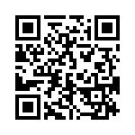 1-6609105-0 QRCode