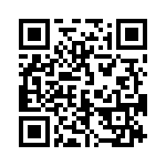 1-6609130-3 QRCode