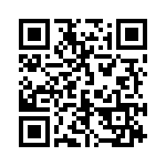 1-66099-3 QRCode