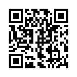 1-6609930-1 QRCode