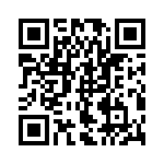 1-6609942-2 QRCode