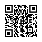 1-6609944-1 QRCode