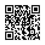 1-6609944-8 QRCode