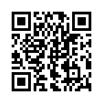 1-6609945-5 QRCode