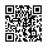 1-6609945-9 QRCode