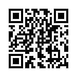 1-6609947-1 QRCode