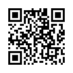 1-6609949-1 QRCode