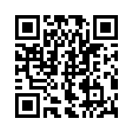 1-6609952-9 QRCode