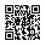 1-6609961-4 QRCode