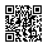 1-6609963-5 QRCode