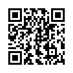 1-6609985-1 QRCode