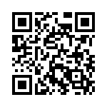 1-6610023-1 QRCode