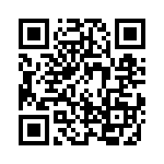 1-6610068-1 QRCode