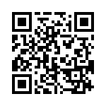 1-6610082-1 QRCode