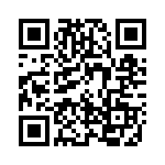 1-66105-6 QRCode