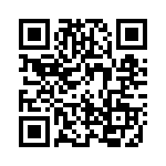 1-66109-6 QRCode