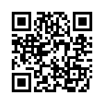 1-66255-1 QRCode