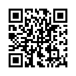 1-66360-3 QRCode