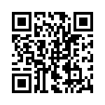 1-66361-1 QRCode